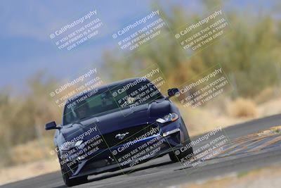 media/Jan-07-2023-SCCA SD (Sat) [[644e7fcd7e]]/Advanced Group/Session 3 (Turn 2)/